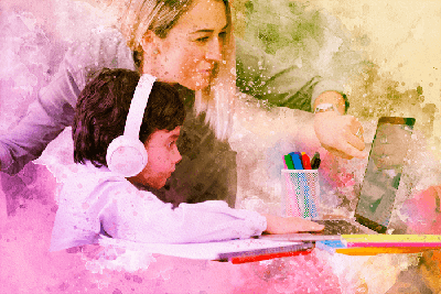 Lincoln Learning Solutions Design How You Educate Lincoln Learning Solutions Design How You Educate